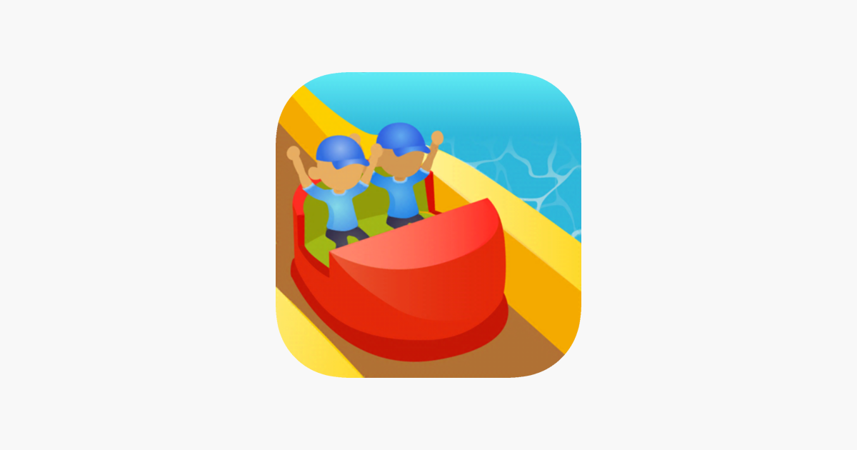 Games like Slide Twist 3D