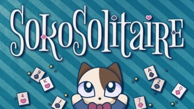 SokoSolitaire Image