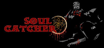 Soul Catcher Image