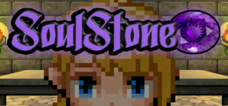 Soulstone Image