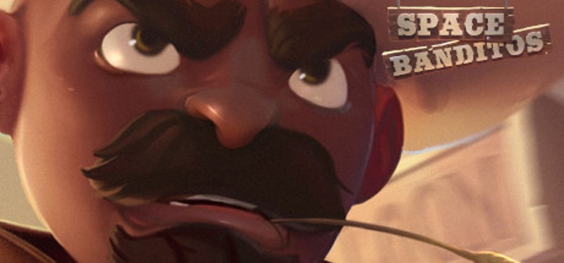 SPACE BANDITOS Image