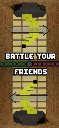 Speed Slice screenshot