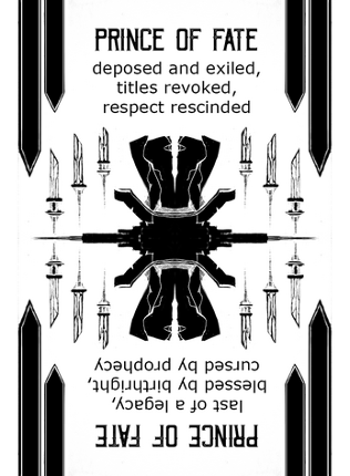 Spindlewheel Microgames Image