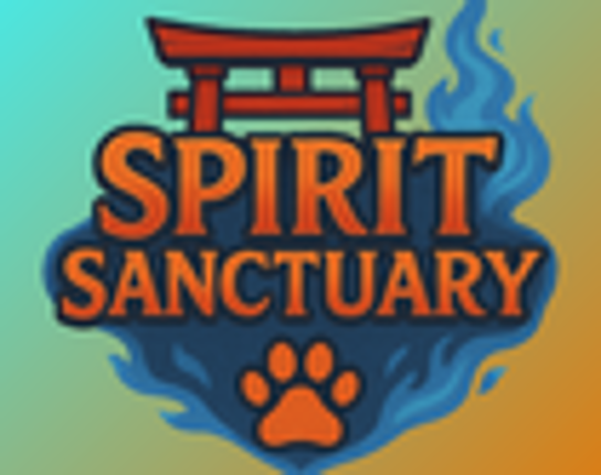 Spirit Santuary Image