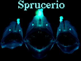 Sprucerio Image