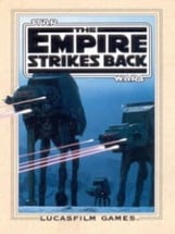 Star Wars: The Empire Strikes Back Image