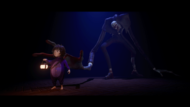‎STAY AWAKE Image