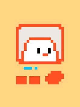 Games like Styx: Vertical Platformer