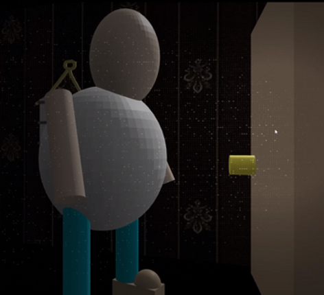 Super Blow screenshot