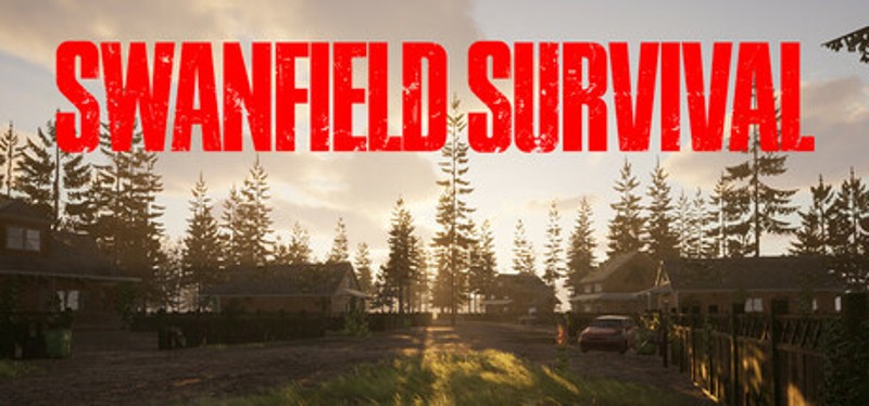 Swanfield Survival Image