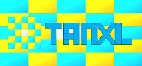 Games like Tanxl