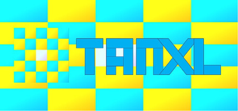 Tanxl Image