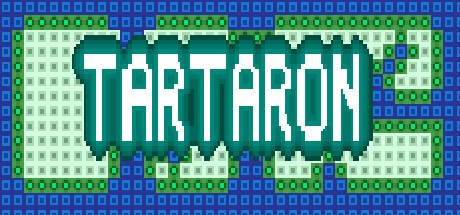 Games like Tartaron