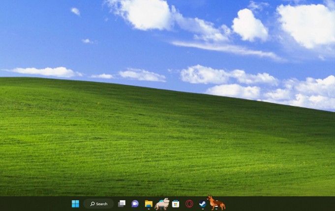 TaskPals screenshot