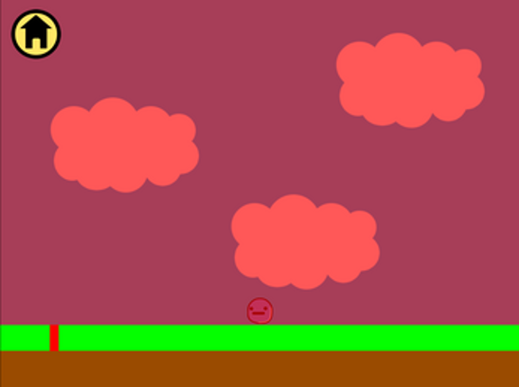 The Blue Blob Collection (DEMO BUILD) Image