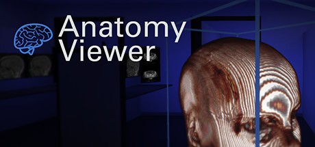 Games like The Body VR: Anatomy Viewer