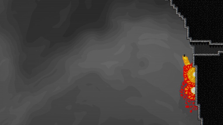 The Bomb Split screenshot