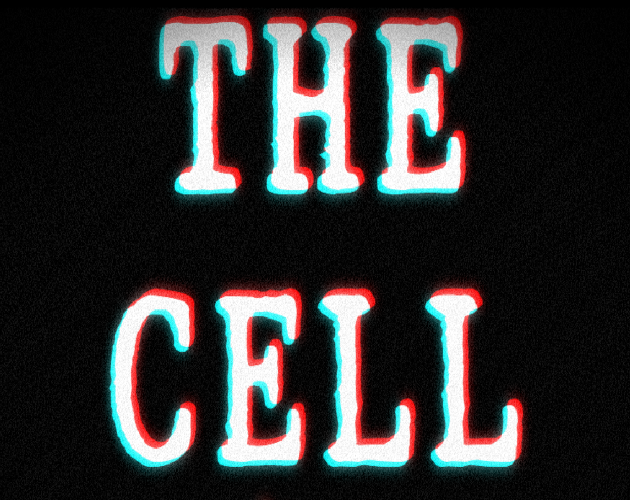 Games like The Cell