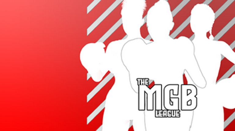 The MGB League Image