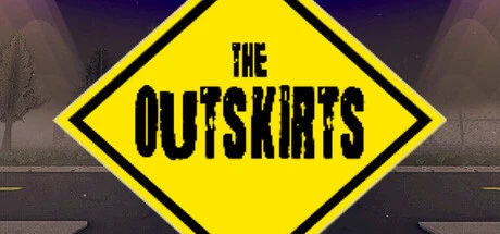 Games like The Outskirts