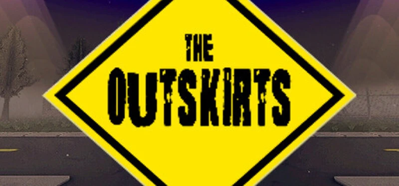 The Outskirts Image
