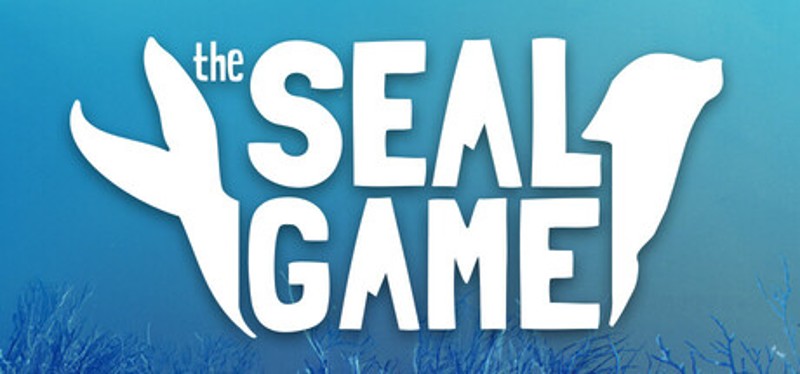 The Seal Game Image