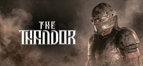 Games like The Thandor