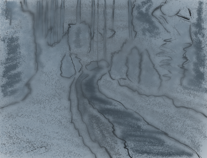 Games like Things lost