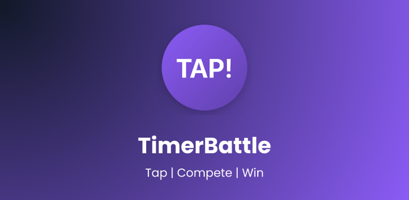 TimerBattle Image