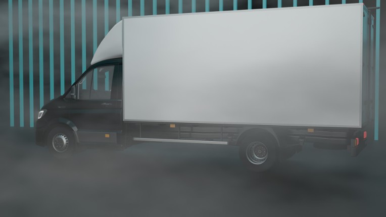 Transit World screenshot