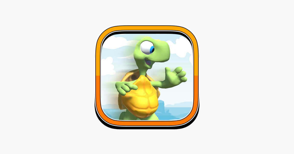 Games like Turtle Runner