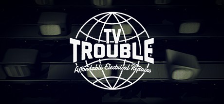 Games like TV Trouble
