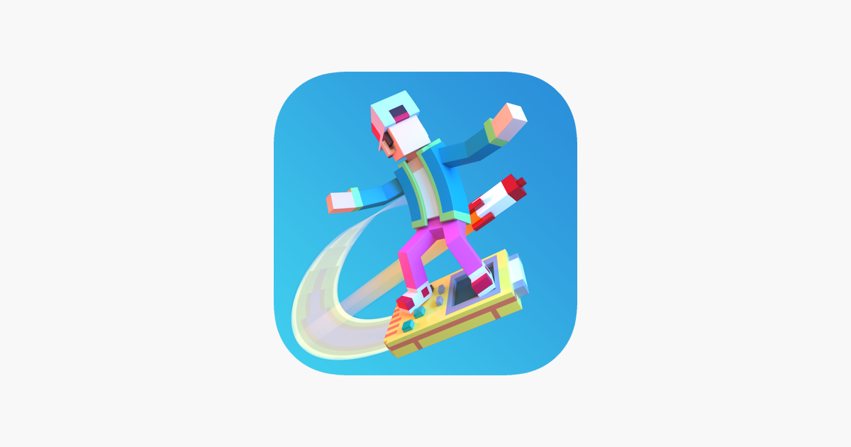 Games like Twisty Board 1