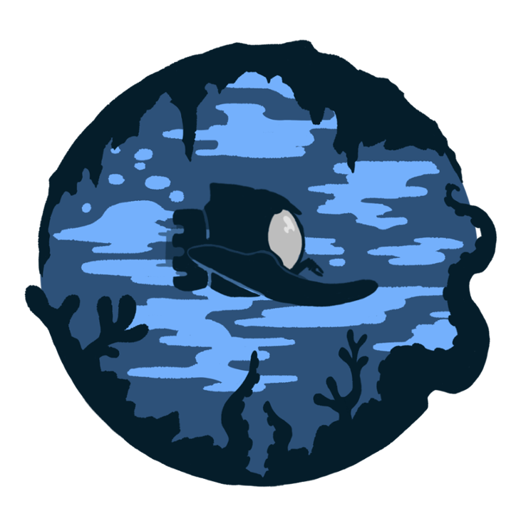 Games like Uncovered