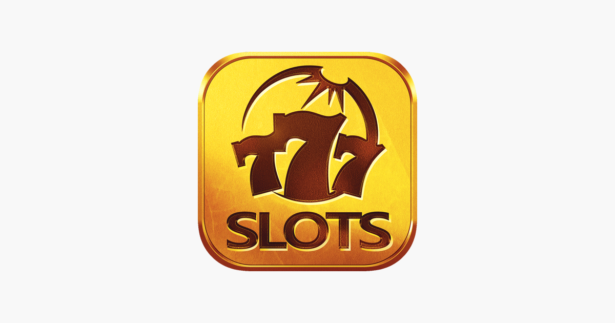 Games like Vegas Nights Slots