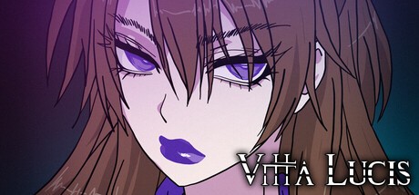 Games like Vitta Lucis