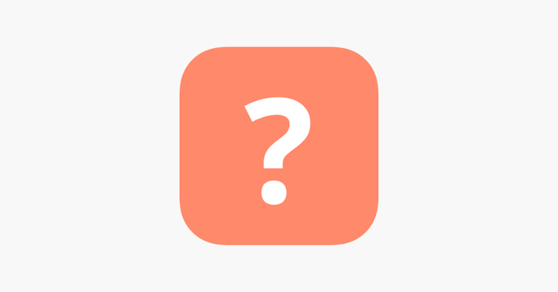 Web's Most Searched Questions Image