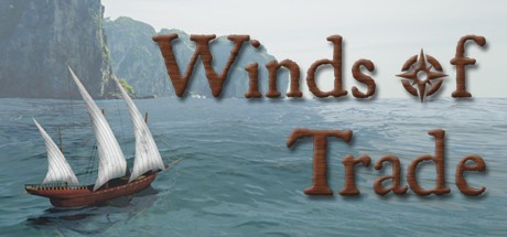 Games like Winds Of Trade