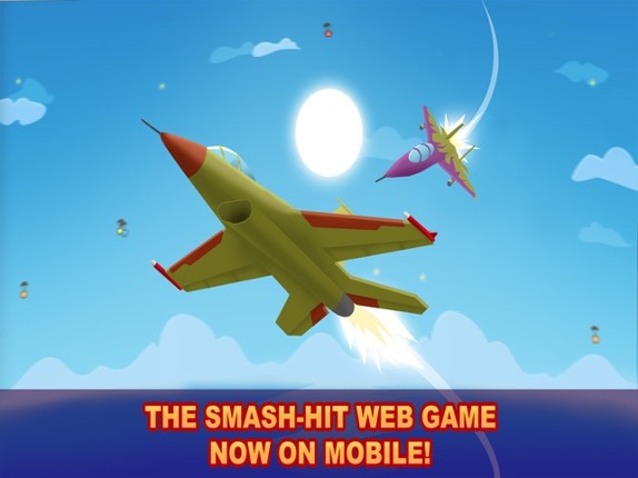 Wings.io screenshot