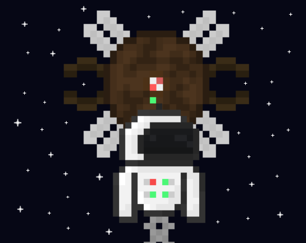 Games like World Explorer