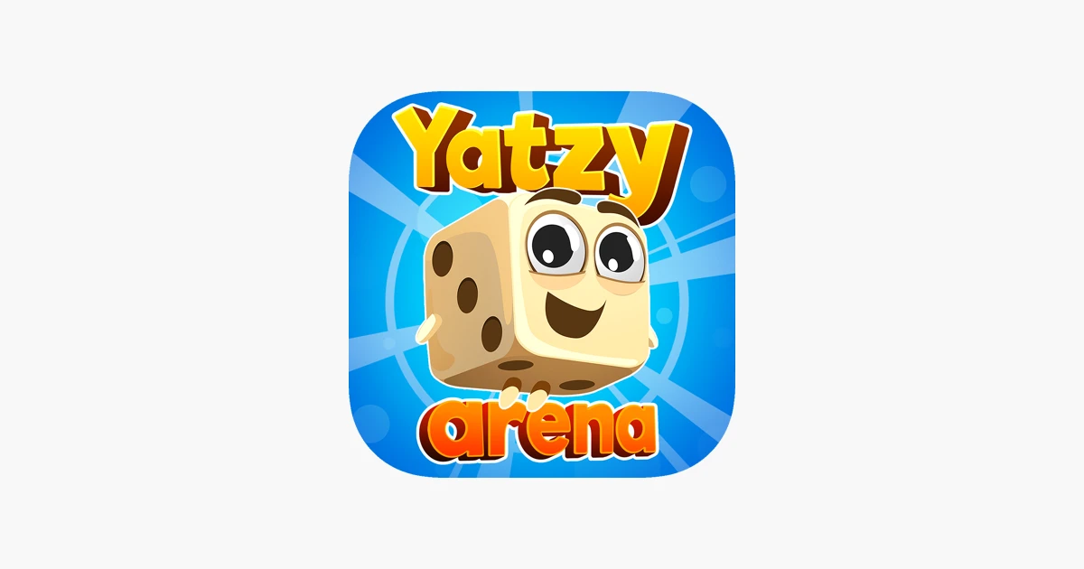 Games like Yatzy Arena® Lucky Dice World