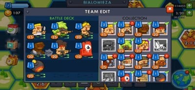 Zombie Defense: Z War Image