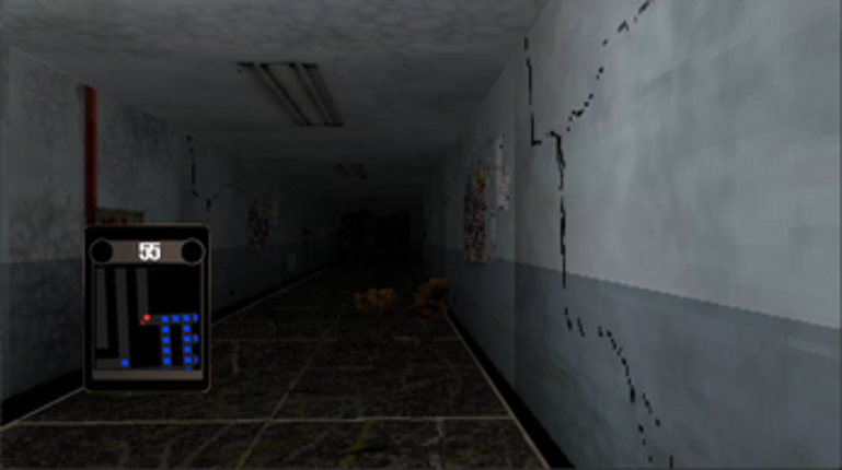 타계 (TransMundus) Image