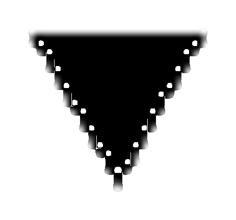 2 - perspective screenshot