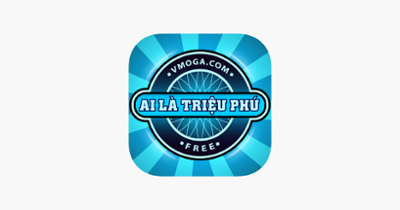 Ai la trieu phu 2015 HD Image