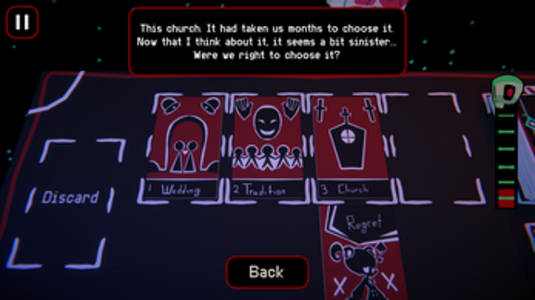 All That Remains Image