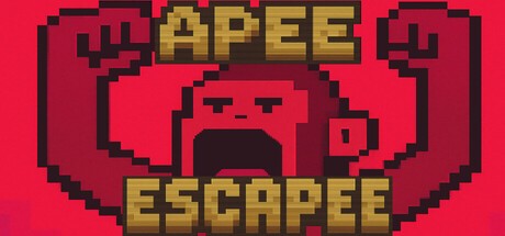 Games like Apee Escapee