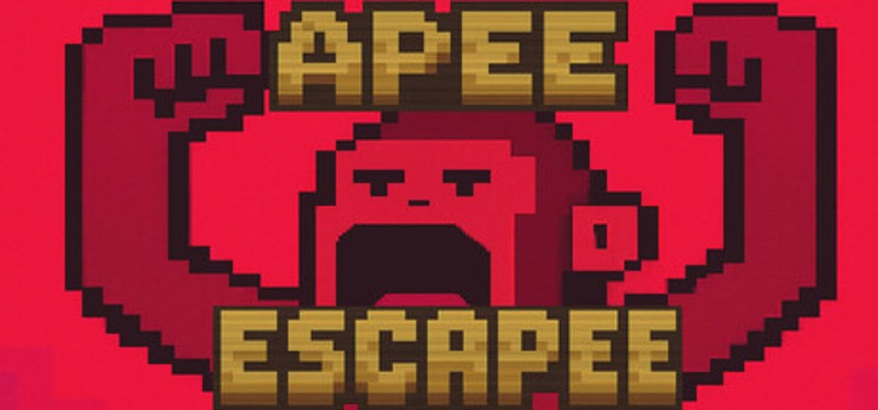 Apee Escapee Image