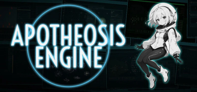 Apotheosis Engine Image