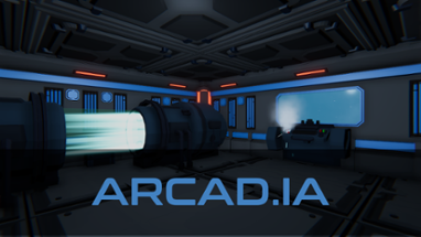 ArcadIA Image